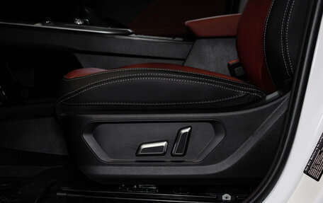 Haval Jolion, 2025 год, 2 820 510 рублей, 24 фотография