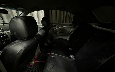 Chevrolet Lacetti, 2012 год, 549 777 рублей, 24 фотография