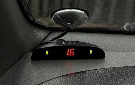 Chevrolet Lacetti, 2012 год, 549 777 рублей, 22 фотография