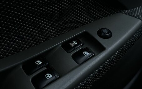 Chevrolet Lacetti, 2012 год, 549 777 рублей, 15 фотография