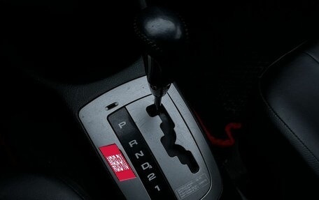 Chevrolet Lacetti, 2012 год, 549 777 рублей, 20 фотография