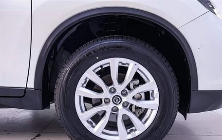 Nissan X-Trail, 2024 год, 2 350 000 рублей, 6 фотография