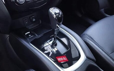 Nissan X-Trail, 2024 год, 2 350 000 рублей, 12 фотография