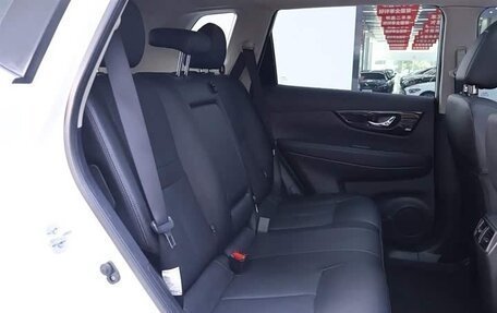 Nissan X-Trail, 2024 год, 2 350 000 рублей, 21 фотография