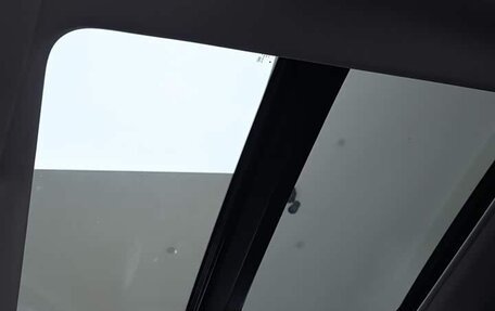 Nissan X-Trail, 2024 год, 2 350 000 рублей, 23 фотография