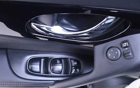 Nissan X-Trail, 2024 год, 2 350 000 рублей, 17 фотография