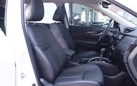 Nissan X-Trail, 2024 год, 2 350 000 рублей, 20 фотография