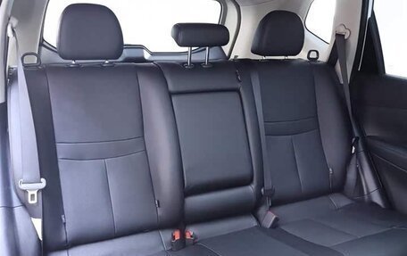 Nissan X-Trail, 2024 год, 2 350 000 рублей, 22 фотография