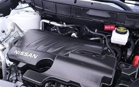 Nissan X-Trail, 2024 год, 2 350 000 рублей, 24 фотография