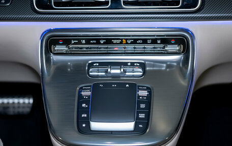 Mercedes-Benz V-Класс, 2025 год, 13 490 000 рублей, 19 фотография