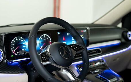 Mercedes-Benz V-Класс, 2025 год, 13 490 000 рублей, 15 фотография