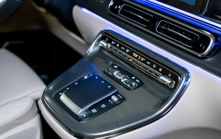 Mercedes-Benz V-Класс, 2025 год, 13 490 000 рублей, 20 фотография