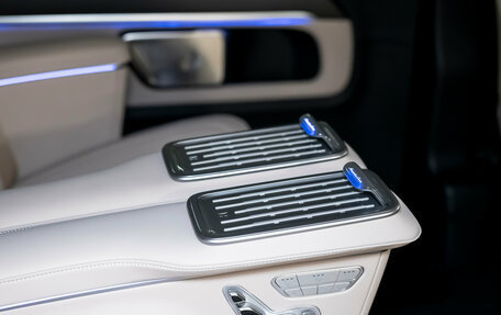Mercedes-Benz V-Класс, 2025 год, 13 490 000 рублей, 28 фотография