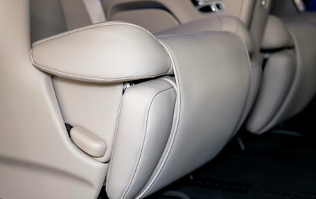 Mercedes-Benz V-Класс, 2025 год, 13 490 000 рублей, 30 фотография