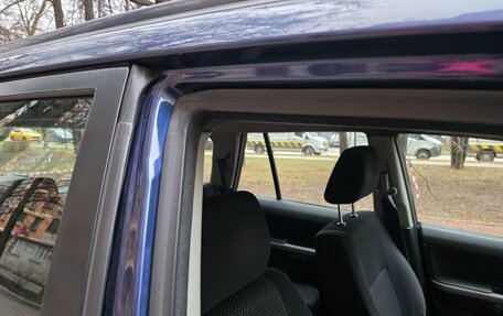 Suzuki Grand Vitara, 2008 год, 520 000 рублей, 11 фотография