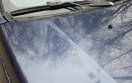 Suzuki Grand Vitara, 2008 год, 520 000 рублей, 6 фотография