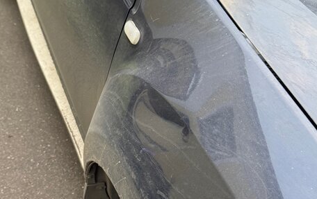 Renault Duster I рестайлинг, 2013 год, 1 100 000 рублей, 13 фотография