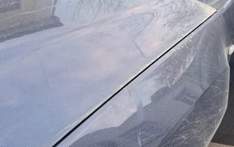 Renault Duster I рестайлинг, 2013 год, 1 100 000 рублей, 12 фотография