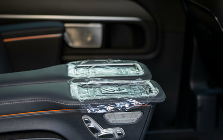 Mercedes-Benz V-Класс, 2025 год, 13 390 000 рублей, 25 фотография