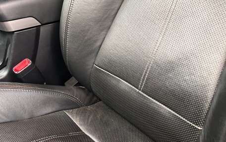 Hyundai ix35 I рестайлинг, 2011 год, 1 650 000 рублей, 11 фотография