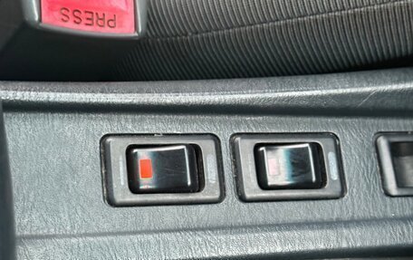 Nissan Almera Classic, 2006 год, 345 000 рублей, 14 фотография