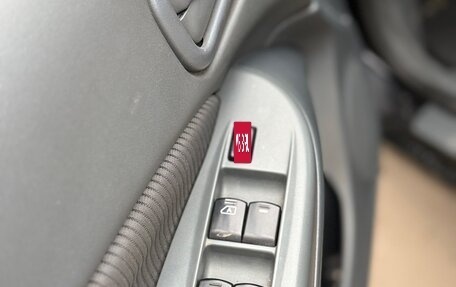 Nissan Almera Classic, 2006 год, 345 000 рублей, 11 фотография