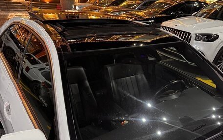 Mercedes-Benz E-Класс, 2013 год, 2 300 000 рублей, 11 фотография