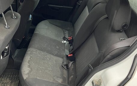 Opel Astra H, 2011 год, 500 000 рублей, 6 фотография