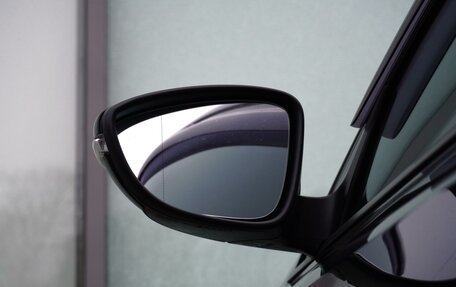 Volkswagen Jetta VI, 2013 год, 1 285 000 рублей, 8 фотография