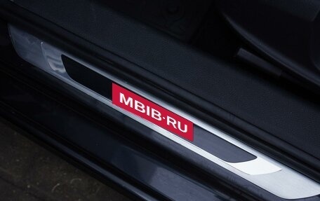 Volkswagen Jetta VI, 2013 год, 1 285 000 рублей, 10 фотография