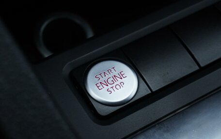 Volkswagen Jetta VI, 2013 год, 1 285 000 рублей, 25 фотография