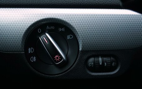 Volkswagen Jetta VI, 2013 год, 1 285 000 рублей, 29 фотография