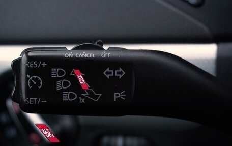 Volkswagen Jetta VI, 2013 год, 1 285 000 рублей, 21 фотография