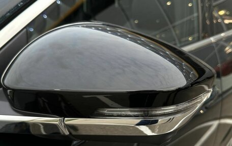 CheryExeed TXL, 2024 год, 3 800 000 рублей, 12 фотография