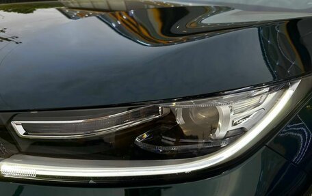 CheryExeed TXL, 2024 год, 3 800 000 рублей, 9 фотография