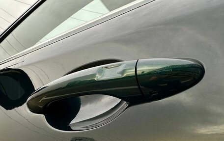 CheryExeed TXL, 2024 год, 3 800 000 рублей, 14 фотография