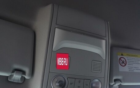 Volkswagen Jetta VI, 2013 год, 1 285 000 рублей, 31 фотография