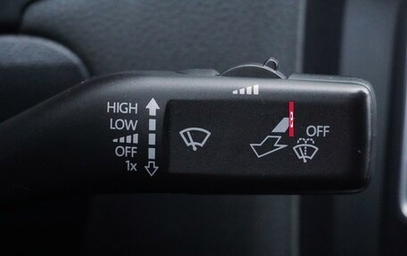 Volkswagen Jetta VI, 2013 год, 1 285 000 рублей, 22 фотография