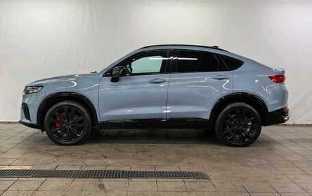 Geely Tugella FY11, 2023 год, 3 250 000 рублей, 3 фотография