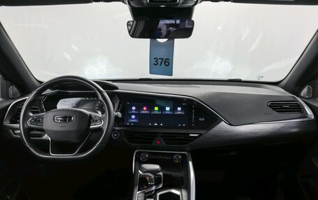 Geely Tugella FY11, 2023 год, 3 250 000 рублей, 11 фотография