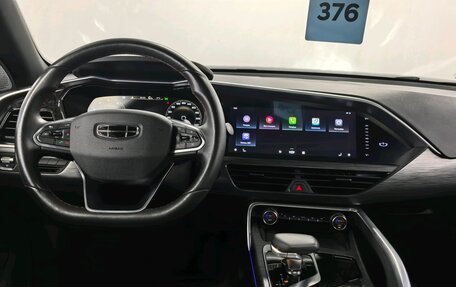 Geely Tugella FY11, 2023 год, 3 250 000 рублей, 12 фотография