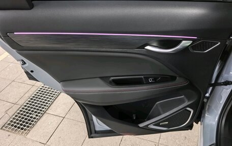 Geely Tugella FY11, 2023 год, 3 250 000 рублей, 18 фотография