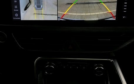 Geely Tugella FY11, 2023 год, 3 250 000 рублей, 16 фотография