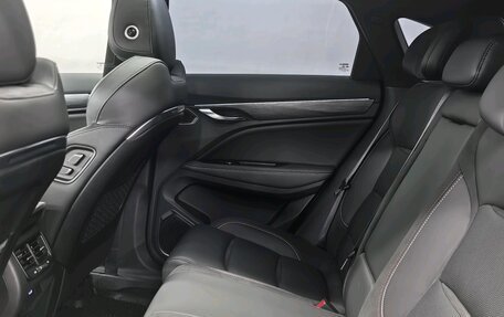 Geely Tugella FY11, 2023 год, 3 250 000 рублей, 19 фотография