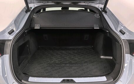 Geely Tugella FY11, 2023 год, 3 250 000 рублей, 25 фотография