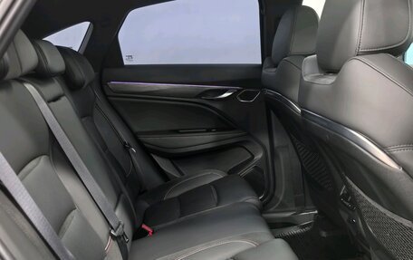 Geely Tugella FY11, 2023 год, 3 250 000 рублей, 21 фотография