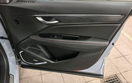 Geely Tugella FY11, 2023 год, 3 250 000 рублей, 22 фотография