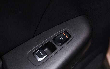 KIA Sportage IV рестайлинг, 2016 год, 1 820 000 рублей, 14 фотография