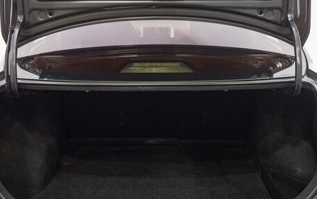 Toyota Corolla, 2011 год, 1 249 000 рублей, 26 фотография