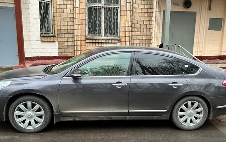 Nissan Teana, 2008 год, 670 000 рублей, 5 фотография